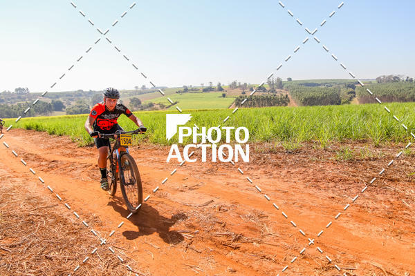 Buy your photos of the eventEtapa Final - ALIGA on Fotop