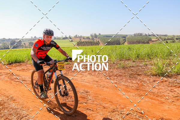 Buy your photos of the eventEtapa Final - ALIGA on Fotop