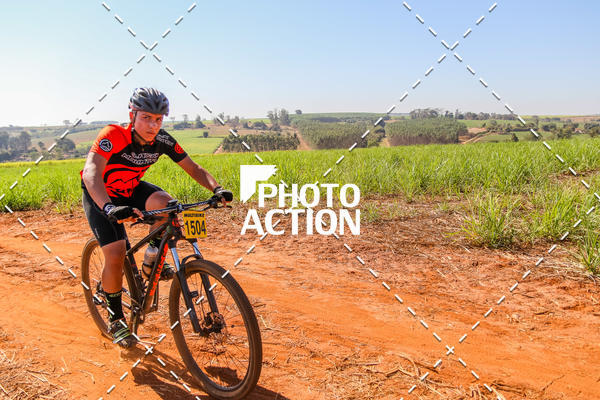 Buy your photos of the eventEtapa Final - ALIGA on Fotop