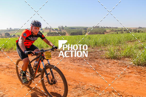 Buy your photos of the eventEtapa Final - ALIGA on Fotop