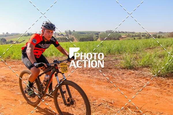 Buy your photos of the eventEtapa Final - ALIGA on Fotop