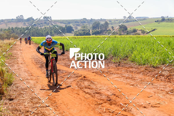 Buy your photos of the eventEtapa Final - ALIGA on Fotop