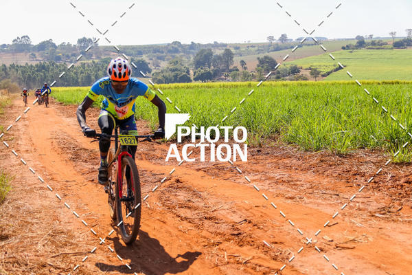 Buy your photos of the eventEtapa Final - ALIGA on Fotop