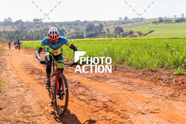 Buy your photos of the eventEtapa Final - ALIGA on Fotop