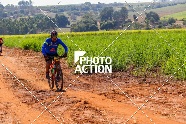 Buy your photos of the eventEtapa Final - ALIGA on Fotop