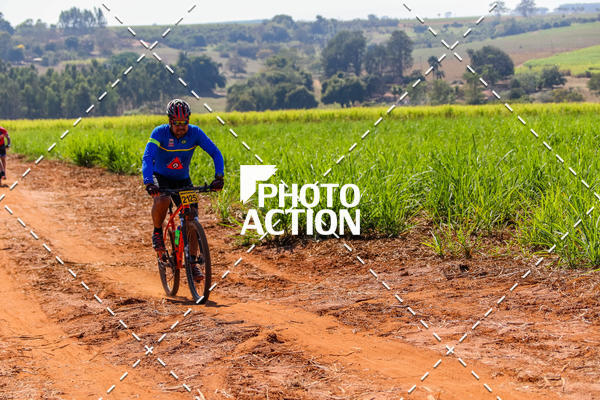 Buy your photos of the eventEtapa Final - ALIGA on Fotop