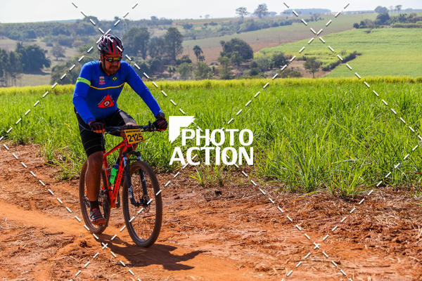 Buy your photos of the eventEtapa Final - ALIGA on Fotop
