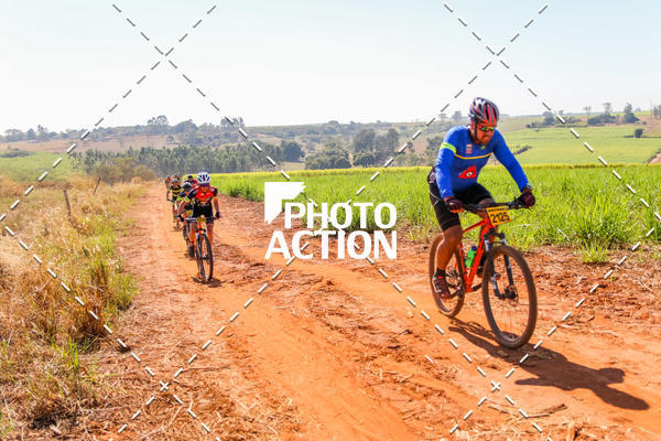 Buy your photos of the eventEtapa Final - ALIGA on Fotop
