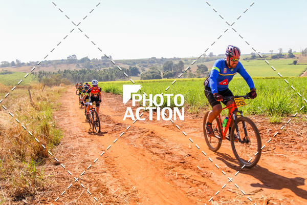 Buy your photos of the eventEtapa Final - ALIGA on Fotop