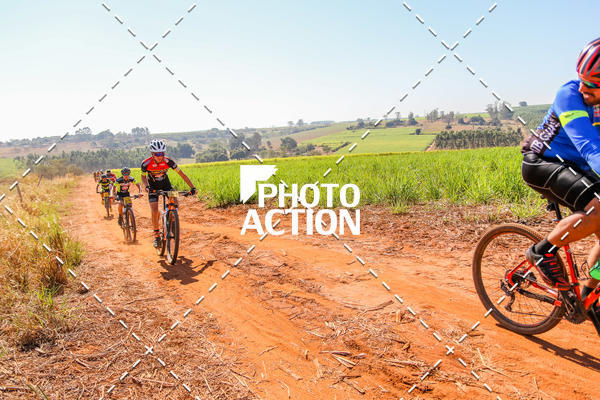 Buy your photos of the eventEtapa Final - ALIGA on Fotop