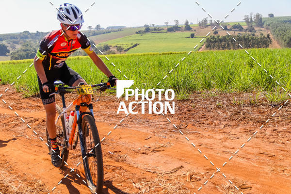 Buy your photos of the eventEtapa Final - ALIGA on Fotop
