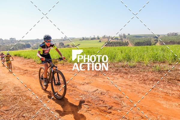 Buy your photos of the eventEtapa Final - ALIGA on Fotop