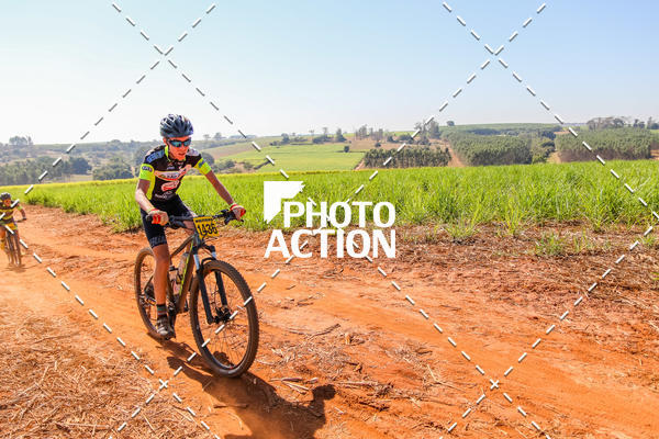 Buy your photos of the eventEtapa Final - ALIGA on Fotop