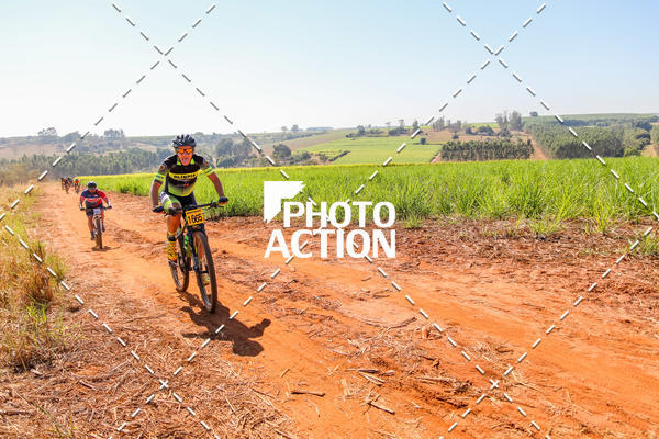 Buy your photos of the eventEtapa Final - ALIGA on Fotop