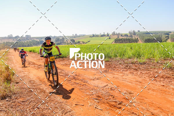 Buy your photos of the eventEtapa Final - ALIGA on Fotop