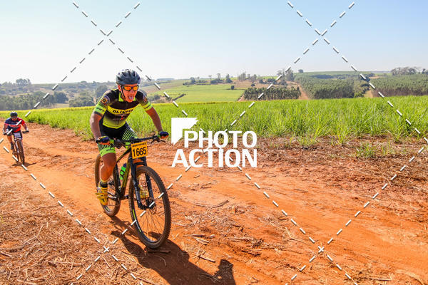 Buy your photos of the eventEtapa Final - ALIGA on Fotop