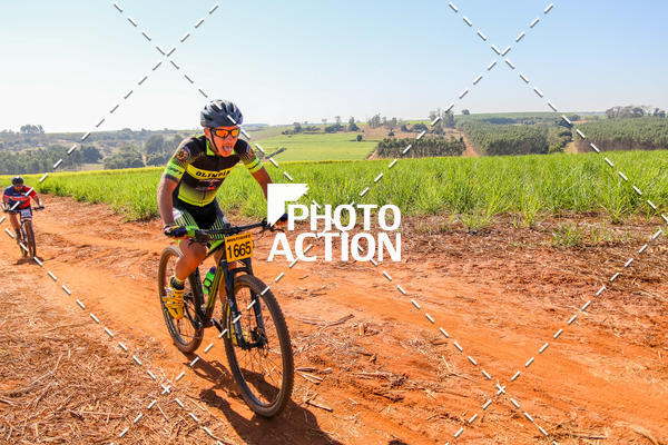 Buy your photos of the eventEtapa Final - ALIGA on Fotop
