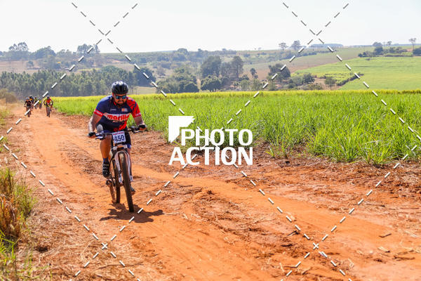 Buy your photos of the eventEtapa Final - ALIGA on Fotop