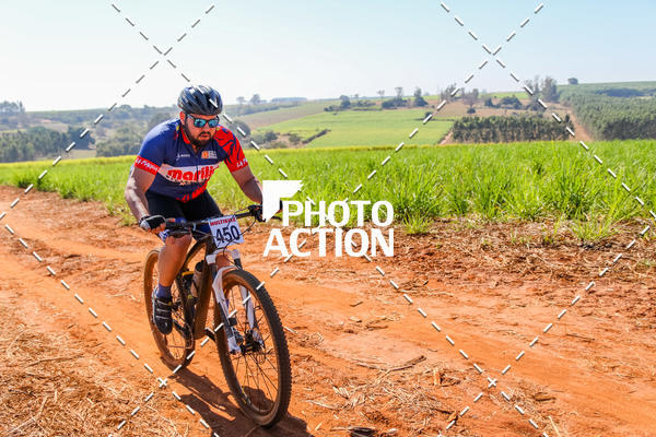 Buy your photos of the eventEtapa Final - ALIGA on Fotop