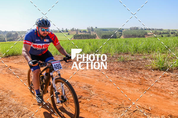Buy your photos of the eventEtapa Final - ALIGA on Fotop