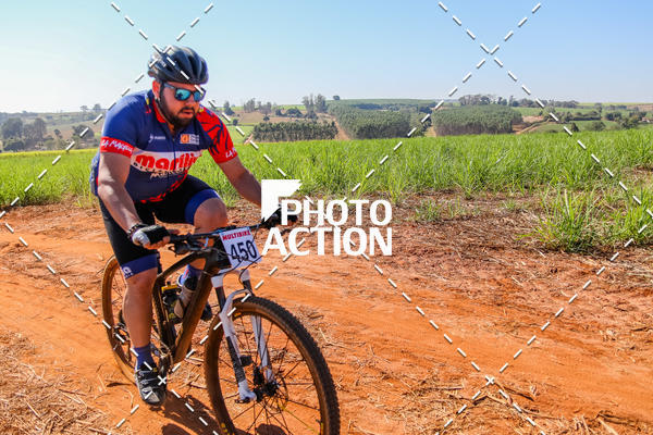 Buy your photos of the eventEtapa Final - ALIGA on Fotop