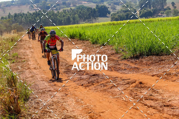 Buy your photos of the eventEtapa Final - ALIGA on Fotop