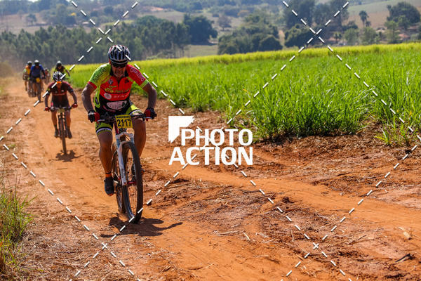 Buy your photos of the eventEtapa Final - ALIGA on Fotop