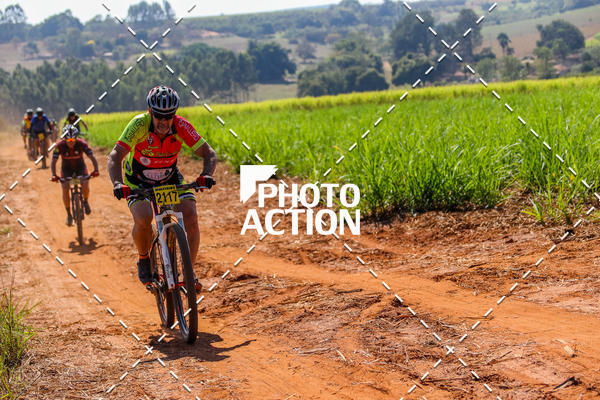 Buy your photos of the eventEtapa Final - ALIGA on Fotop