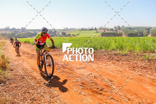 Buy your photos of the eventEtapa Final - ALIGA on Fotop