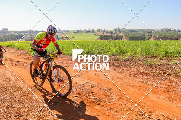 Buy your photos of the eventEtapa Final - ALIGA on Fotop