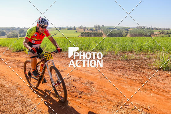 Buy your photos of the eventEtapa Final - ALIGA on Fotop