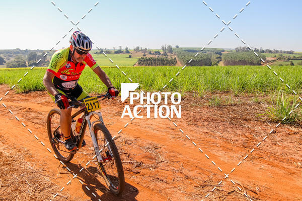 Buy your photos of the eventEtapa Final - ALIGA on Fotop