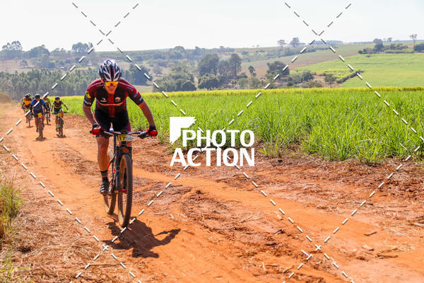 Buy your photos of the eventEtapa Final - ALIGA on Fotop