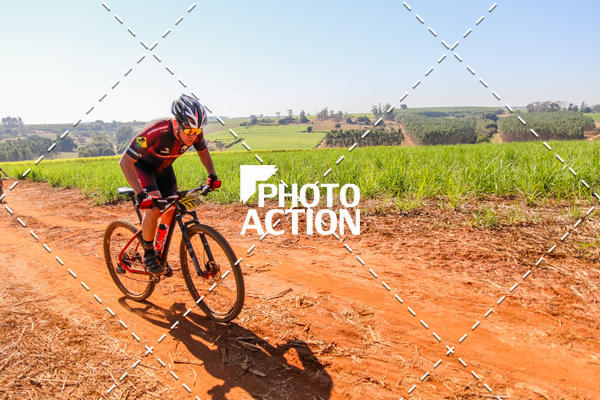 Buy your photos of the eventEtapa Final - ALIGA on Fotop