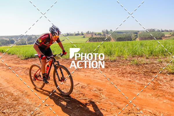 Buy your photos of the eventEtapa Final - ALIGA on Fotop