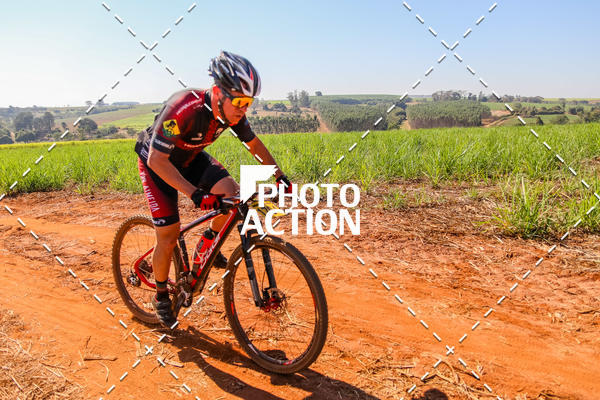 Buy your photos of the eventEtapa Final - ALIGA on Fotop