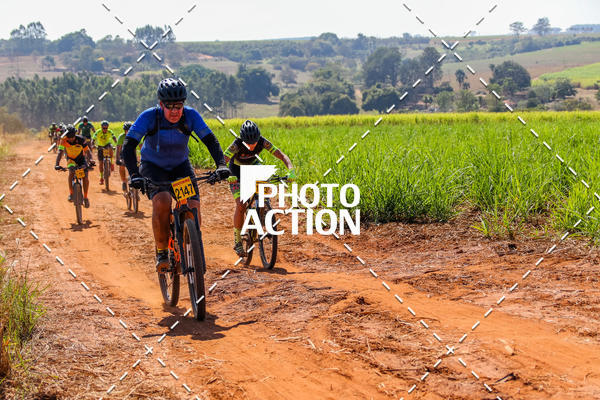 Buy your photos of the eventEtapa Final - ALIGA on Fotop