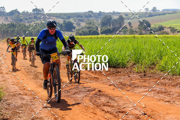 Buy your photos of the eventEtapa Final - ALIGA on Fotop