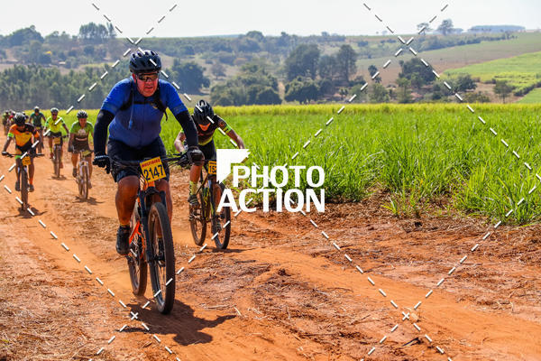 Buy your photos of the eventEtapa Final - ALIGA on Fotop