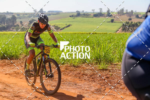 Buy your photos of the eventEtapa Final - ALIGA on Fotop