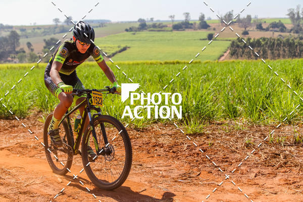 Buy your photos of the eventEtapa Final - ALIGA on Fotop