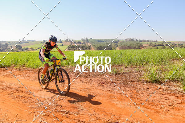 Buy your photos of the eventEtapa Final - ALIGA on Fotop