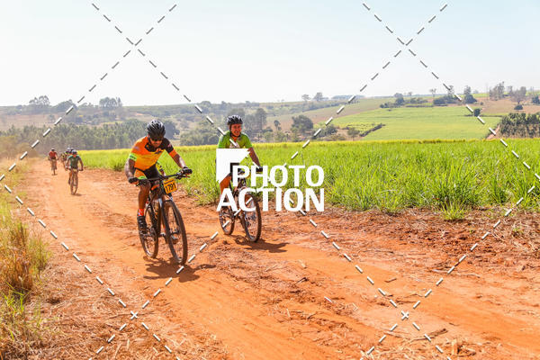 Buy your photos of the eventEtapa Final - ALIGA on Fotop