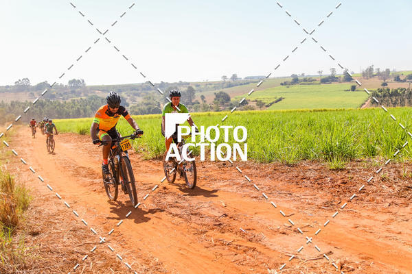 Buy your photos of the eventEtapa Final - ALIGA on Fotop