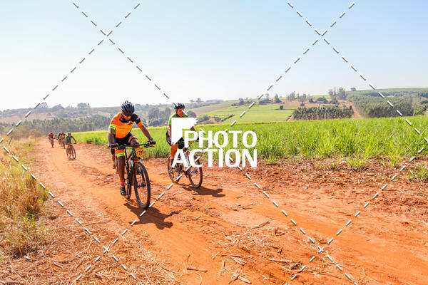 Buy your photos of the eventEtapa Final - ALIGA on Fotop