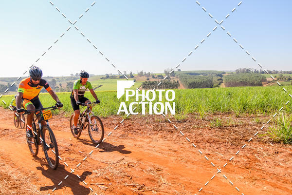 Buy your photos of the eventEtapa Final - ALIGA on Fotop