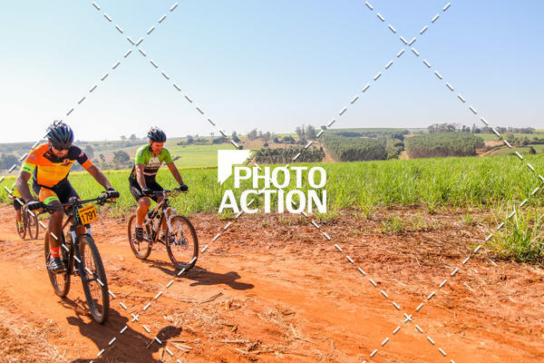 Buy your photos of the eventEtapa Final - ALIGA on Fotop