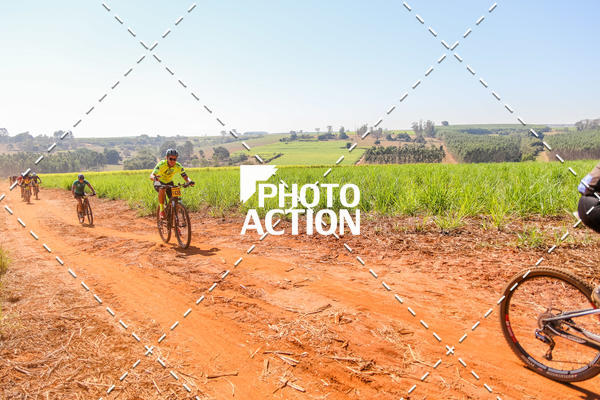 Buy your photos of the eventEtapa Final - ALIGA on Fotop