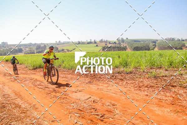 Buy your photos of the eventEtapa Final - ALIGA on Fotop