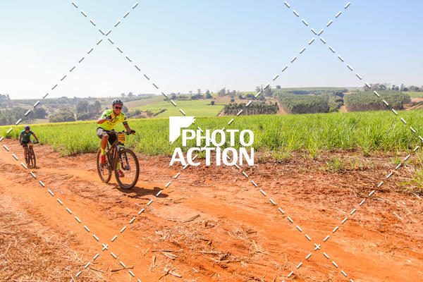 Buy your photos of the eventEtapa Final - ALIGA on Fotop